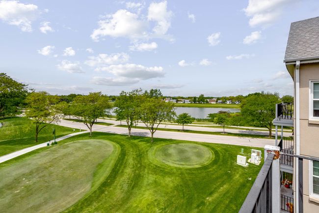 APT-408 - 13750 Bristlecone Dr, Condo with 1 bedrooms, 2 bathrooms and 2 parking in Plainfield IL | Image 19