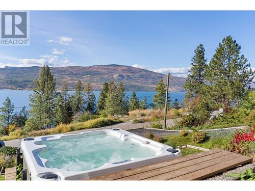 16639 Wentworth Rd, Lake Country, BC, V4V1C3 | Card Image