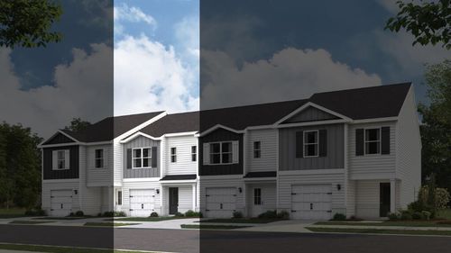 4093 Belcourt Dr Ne, Cleveland, TN, 37312-1782 | Card Image