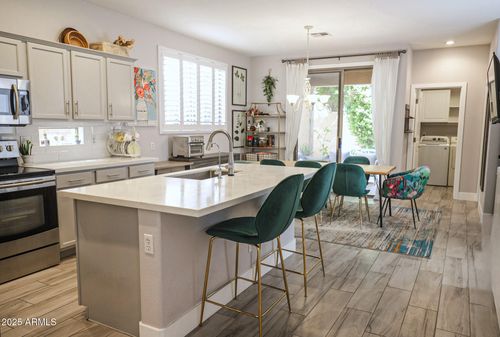 1950 W Park Pl, Chandler, AZ, 85224-9037 | Card Image
