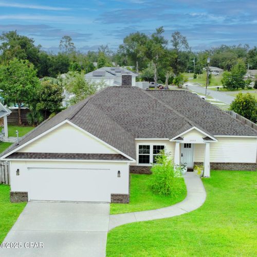 1008 E E 10th Str Street, Lynn Haven, FL, 32444 | Card Image