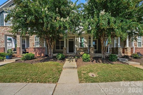 b-233 E Waterlynn Rd, Mooresville, NC, 28117-8228 | Card Image