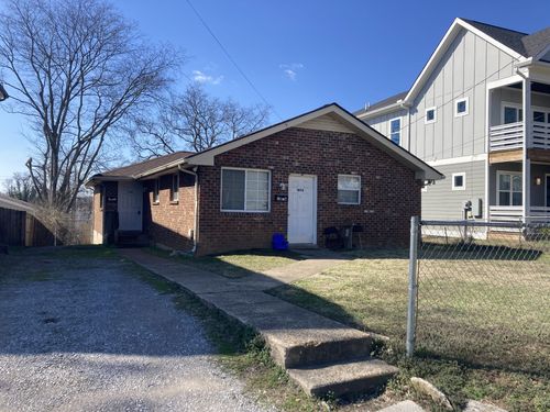 b-1811 16th Ave N, Nashville, TN, 37208-1426 | Card Image