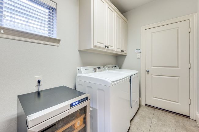 2209 Shakespeare St, House other with 3 bedrooms, 4 bathrooms and null parking in Carrollton TX | Image 12