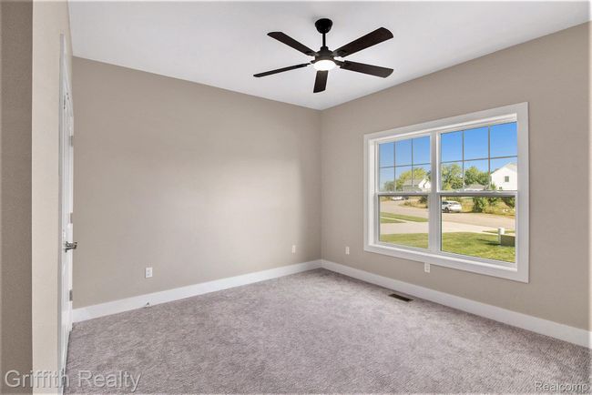 018_img_1763_792.jpg | Image 16