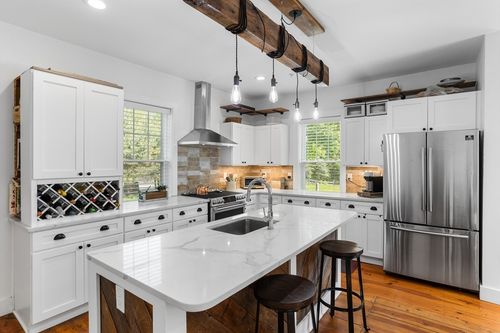 apt-3-166 Littleton Rd, Harvard, MA, 01451-1513 | Card Image
