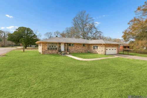 3115 Slate St, Baton Rouge, LA, 70802-2566 | Card Image