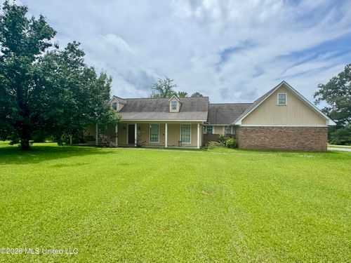 4144 Ms-18, Quitman, MS, 39355 | Card Image