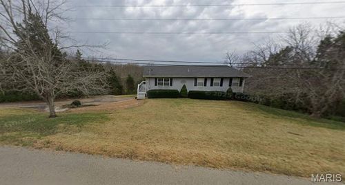 1119 Napoleon Dr, Bonne Terre, MO, 63628-9240 | Card Image