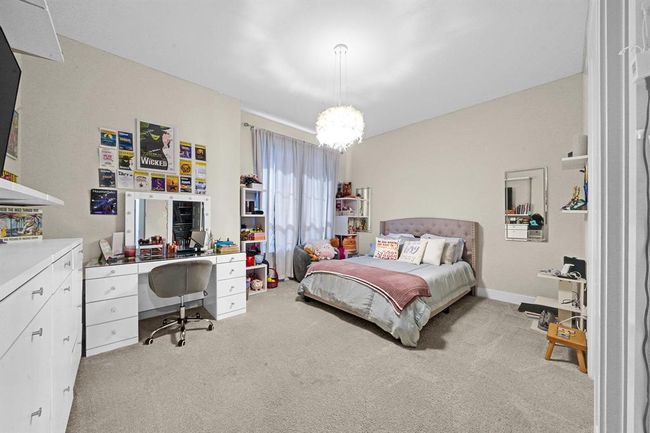 20210 Rolling Vista Dr, House other with 4 bedrooms, 5 bathrooms and 3 parking in Cypress TX | Image 18