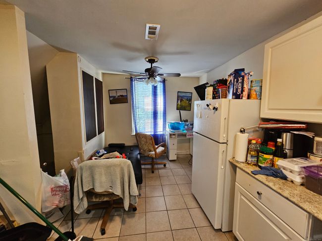934 - 932-934 Connecticut Ave, Home with 5 bedrooms, 3 bathrooms and null parking in Bridgeport CT | Image 21