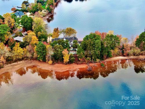 17832 Mollypop Ln, Cornelius, NC, 28031-5744 | Card Image