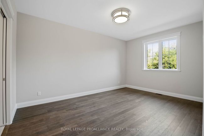 94B Sanford St, House attached with 2 bedrooms, 2 bathrooms and 1 parking in Brighton ON | Image 14