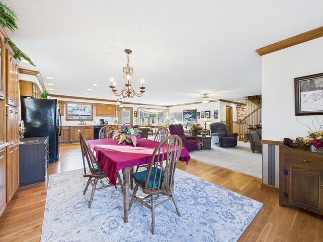 72 S Beaver St, House other with 3 bedrooms, 4 bathrooms and null parking in Carroll OH | Image 14