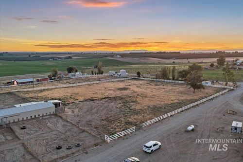 TBD Fox Ln, Wilder, ID, 83676 | Card Image