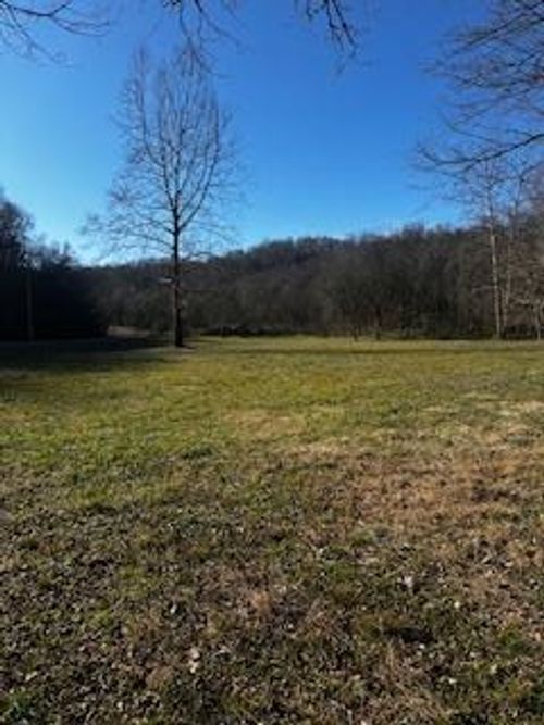 0 Keeling Branch Hwy, Whitleyville, TN, 38588 | Card Image