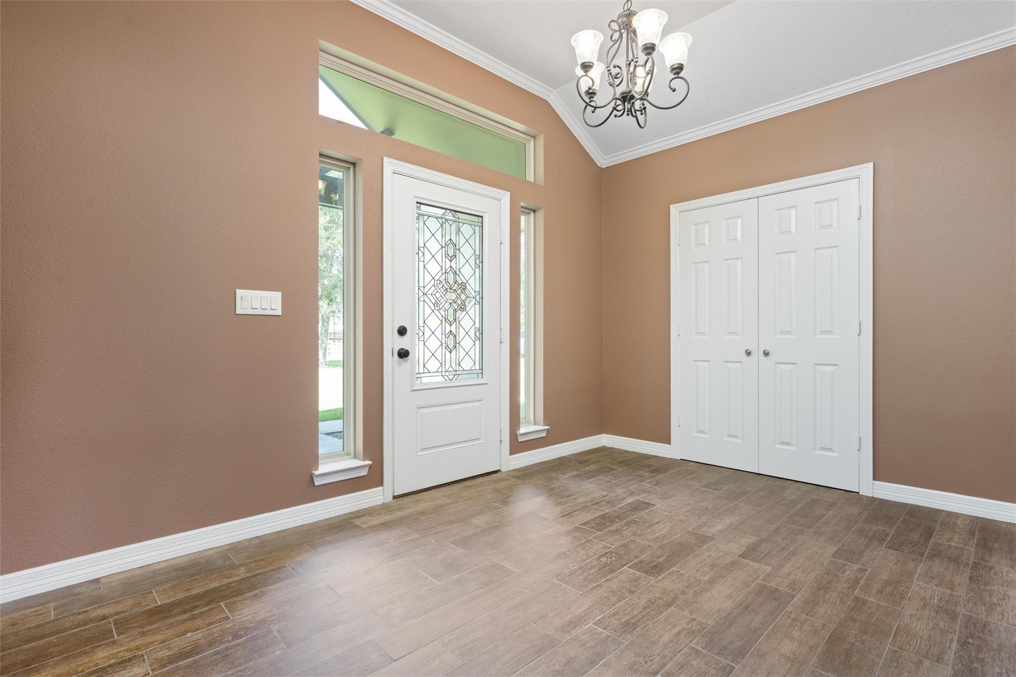 Residential in Friendswood 4
