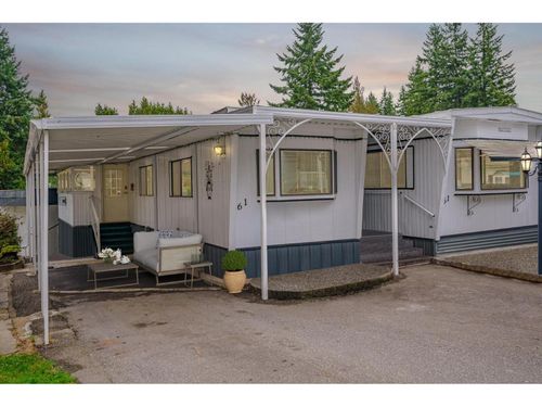 61-24330 Fraser Highway, Langley, BC, V2Z1N2 | Card Image