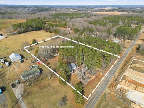 936 Miller Road, woodruff, SC, 29388 | Card Image