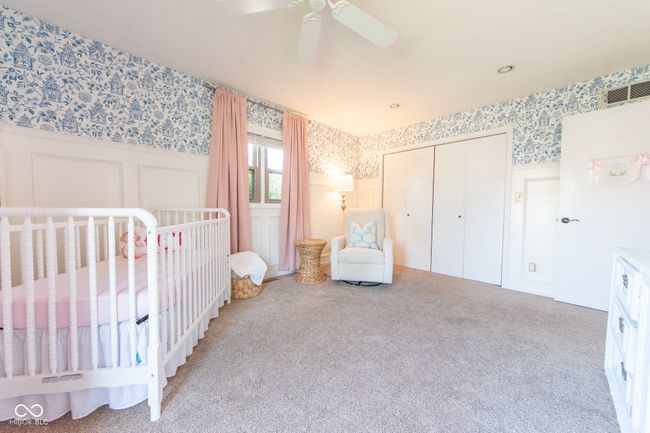 3413 Putter Pl, House other with 3 bedrooms, 2 bathrooms and null parking in Columbus IN | Image 20