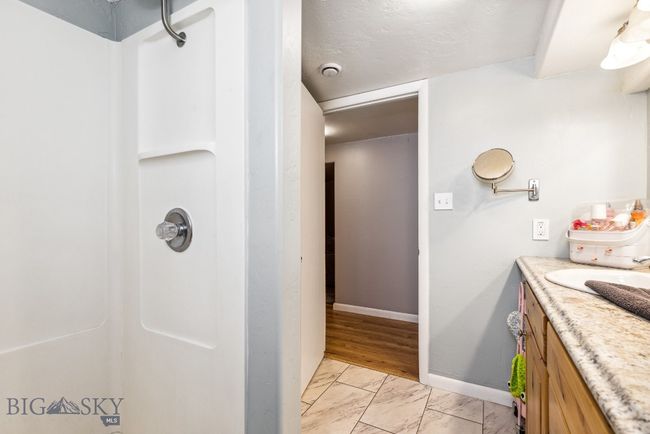 307 N 4 Th St, House other with 5 bedrooms, 2 bathrooms and null parking in Manhattan MT | Image 33