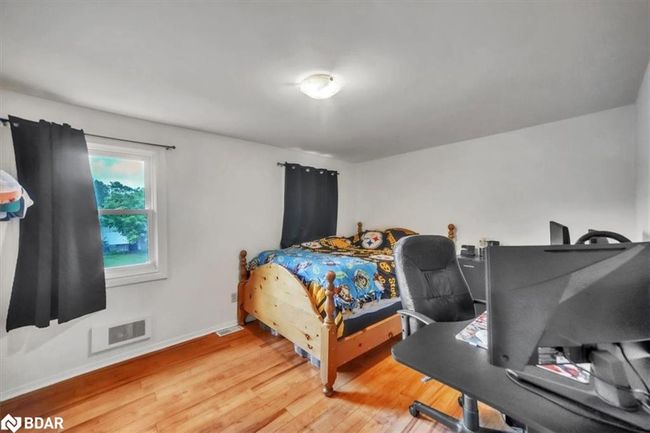 336 Pineview Gdns, House other with 4 bedrooms, 2 bathrooms and 5 parking in Shelburne ON | Image 23