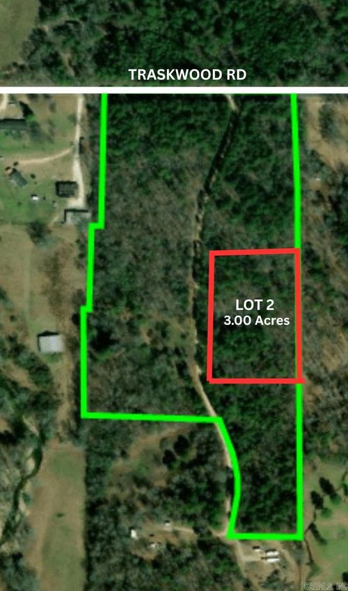 000 Traskwood Rd, Malvern, AR, 72104 | Card Image