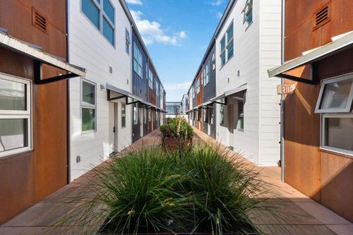 1-202 Panetta Ave, Santa Cruz, CA, 95060 | Card Image