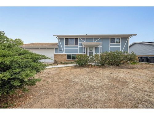 812 S Bermont Ave, Lafayette, CO, 80026 | Card Image