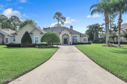 2436 Cimarrone Blvd, ST JOHNS, FL, 32259-2181 | Card Image