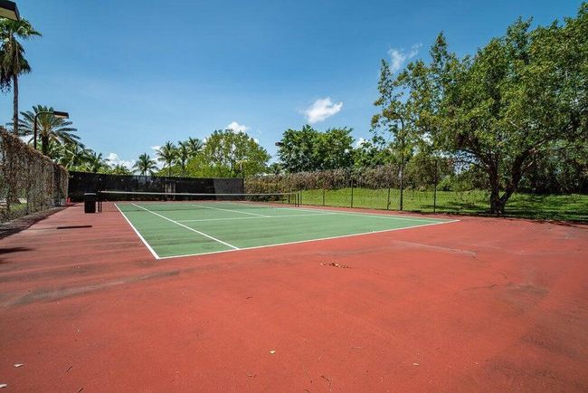 APT-304 - 11790 Saint Andrews Pl, Condo with 2 bedrooms, 2 bathrooms and null parking in Wellington FL | Image 20