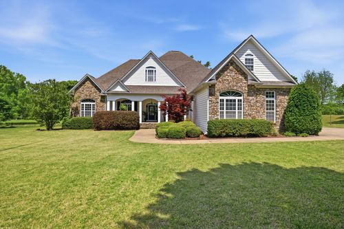 26455 Austin Whitt Rd, Ardmore, TN, 38449-3382 | Card Image
