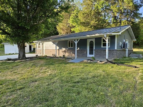 3337 Hartsville Rd, Lafayette, TN, 37083-3543 | Card Image