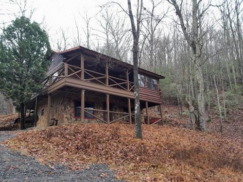 280 Cabin Ln, Murphy, NC, 28906-4321 | Card Image