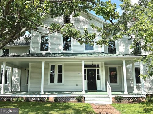 3860 Main St, TRAPPE, MD, 21673-1666 | Card Image