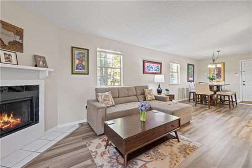 apt-1-725 Heavens Dr, Mandeville, LA, 70471-6731 | Card Image