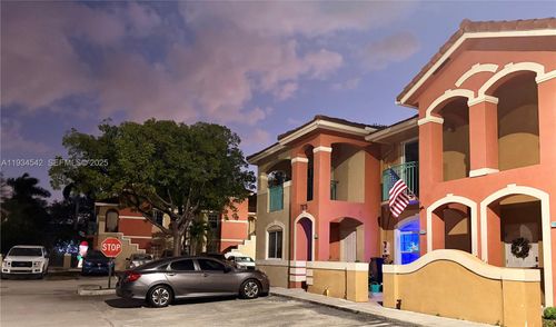 apt-1405-7075 Nw 173rd Dr, Hialeah, FL, 33015-4085 | Card Image