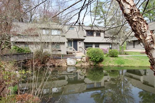 30-30 Heritage Dr, Avon, CT, 06001-4521 | Card Image