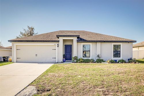 108 Sweet Pea Ct, POINCIANA, FL, 34759-5448 | Card Image