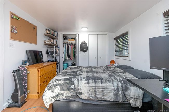 3412 Otter Point Rd, House other with 4 bedrooms, 3 bathrooms and 10 parking in Sooke BC | Image 32