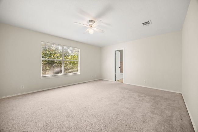 1322 Dove Haven Loop, House other with 4 bedrooms, 3 bathrooms and 4 parking in Cedar Park TX | Image 16