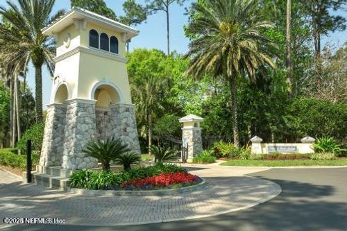 1604-1800 The Greens Way, JACKSONVILLE BEACH, FL, 32250-2451 | Card Image