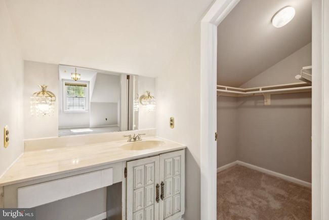 6600 Boxford Way, House other with 5 bedrooms, 4 bathrooms and null parking in BETHESDA MD | Image 20