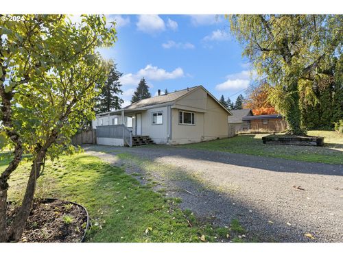 3009 Ne 59th St, Vancouver, WA, 98663 | Card Image