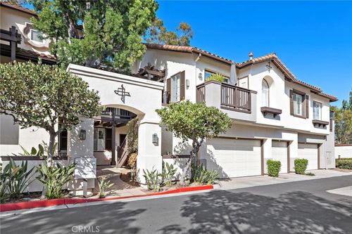 410-2960 Champion Way, Tustin, CA, 92782 | Card Image