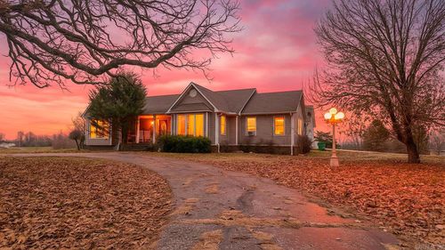 667 County Road 364, Thayer, MO, 65791-8693 | Card Image