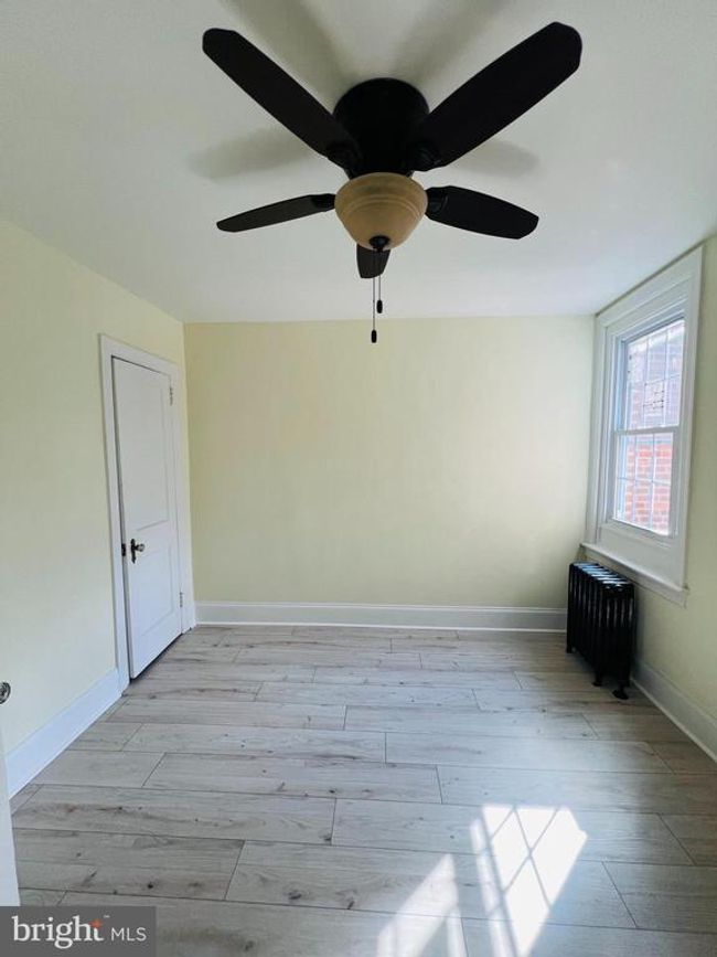 138 N Cedar Ln, Townhouse with 3 bedrooms, 1 bathrooms and null parking in UPPER DARBY PA | Image 45