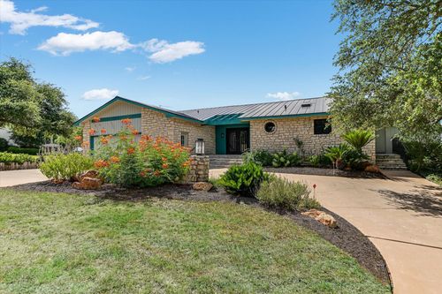 1200 Hi Cir S, Horseshoe Bay, TX, 78657-5845 | Card Image