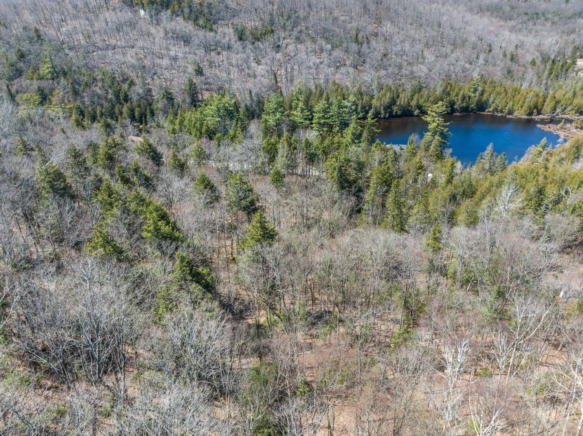 Land in Val-des-Monts 3