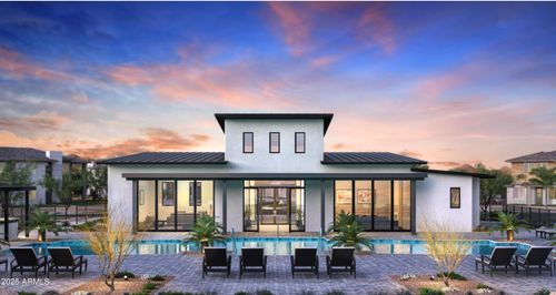 61-2121 W Sonoran Desert Dr, Phoenix, AZ, 85085-0828 | Card Image